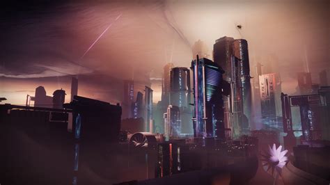 destiny 2 lightfall leaks|Destiny 2 Lightfall expansion: Release time, trailer, story ...